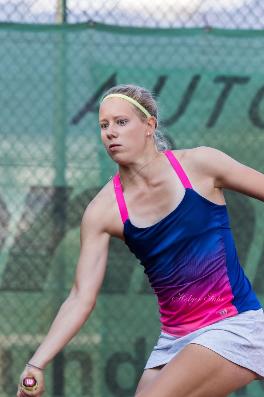 Bild 360 - Lilienthal Open